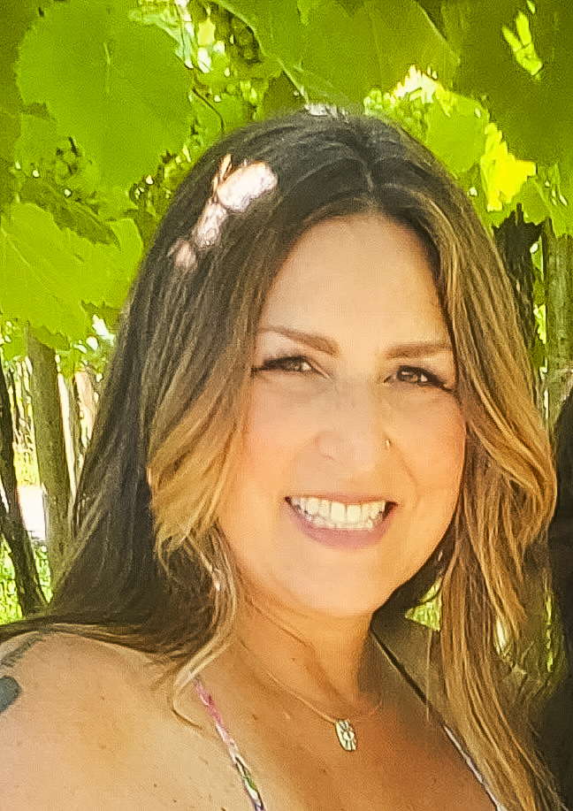 Diane Waite